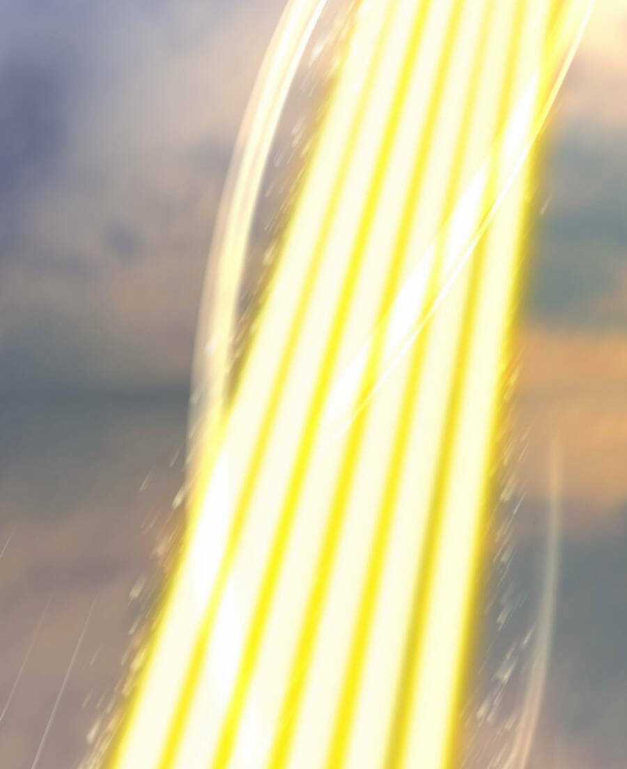 Bắt Đầu Đã Có 9 Vị Sư Phụ Kiều Diễm Tuyệt Đỉnh Chapter 1 trang 46