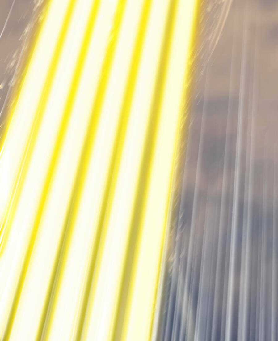 Bắt Đầu Đã Có 9 Vị Sư Phụ Kiều Diễm Tuyệt Đỉnh Chapter 1 trang 47