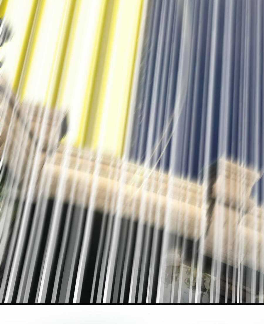 Bắt Đầu Đã Có 9 Vị Sư Phụ Kiều Diễm Tuyệt Đỉnh Chapter 1 trang 48