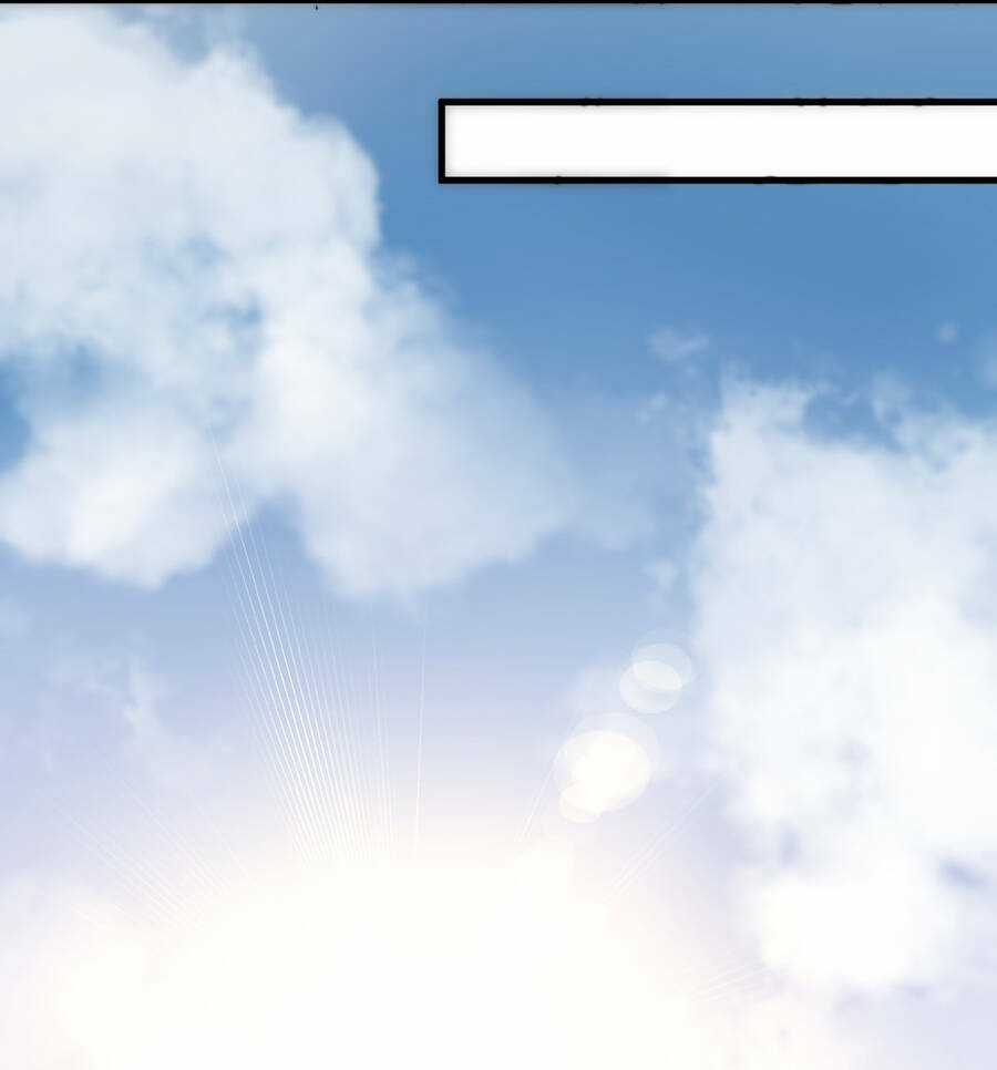 Bắt Đầu Đã Có 9 Vị Sư Phụ Kiều Diễm Tuyệt Đỉnh Chapter 10 trang 17