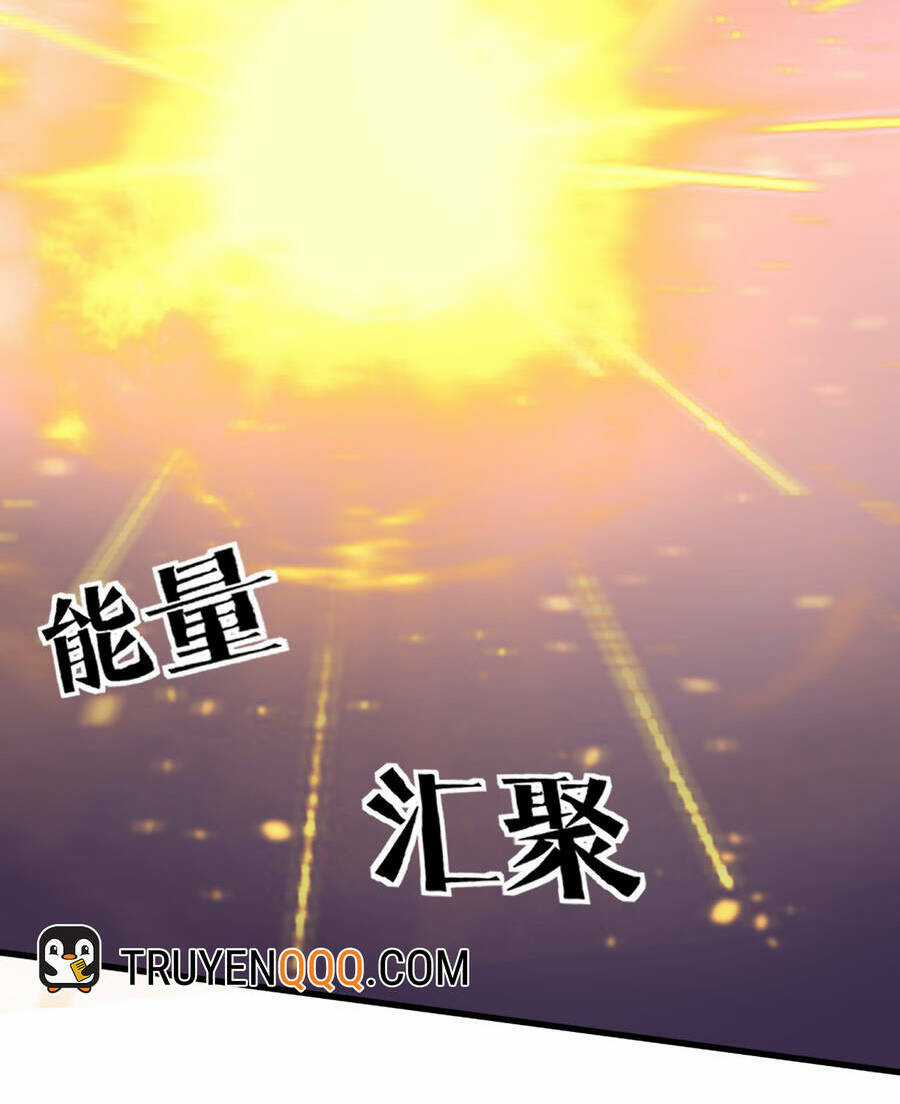 Bắt Đầu Đã Có 9 Vị Sư Phụ Kiều Diễm Tuyệt Đỉnh Chapter 10 trang 47