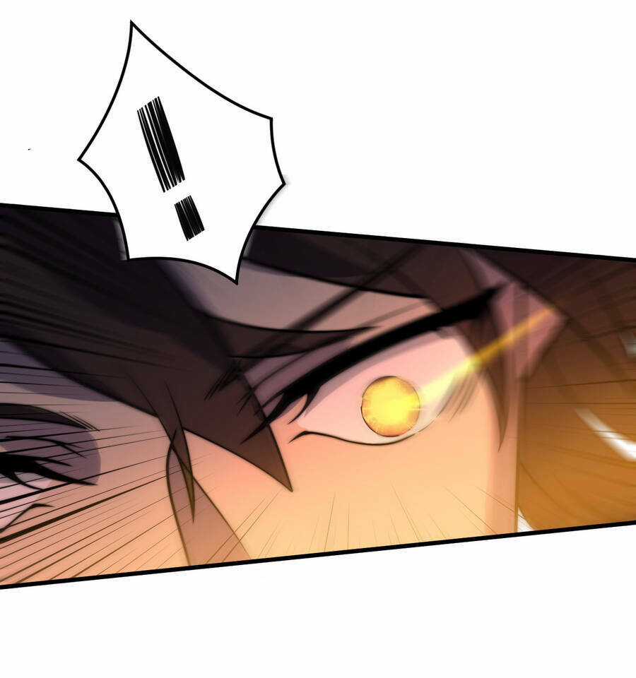 Bắt Đầu Đã Có 9 Vị Sư Phụ Kiều Diễm Tuyệt Đỉnh Chapter 10 trang 48