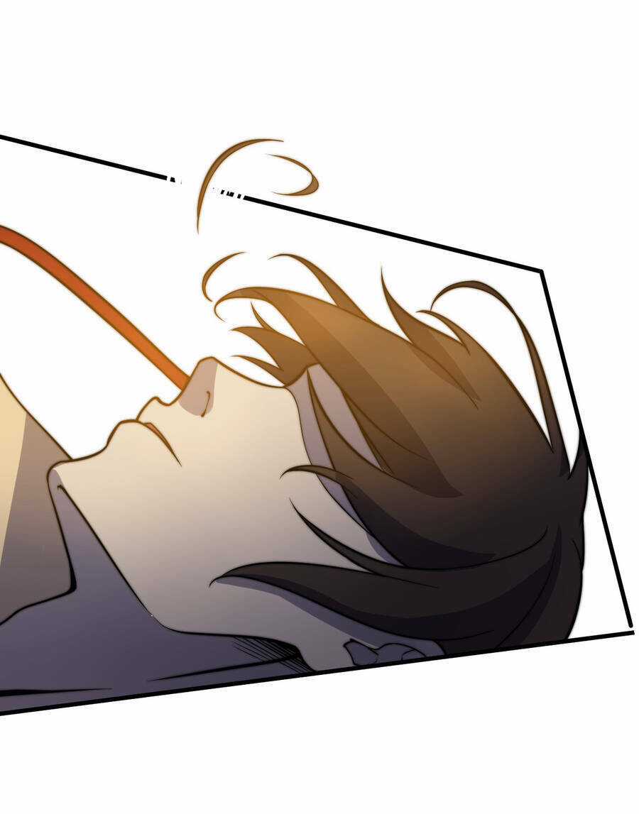 Bắt Đầu Đã Có 9 Vị Sư Phụ Kiều Diễm Tuyệt Đỉnh Chapter 10 trang 50