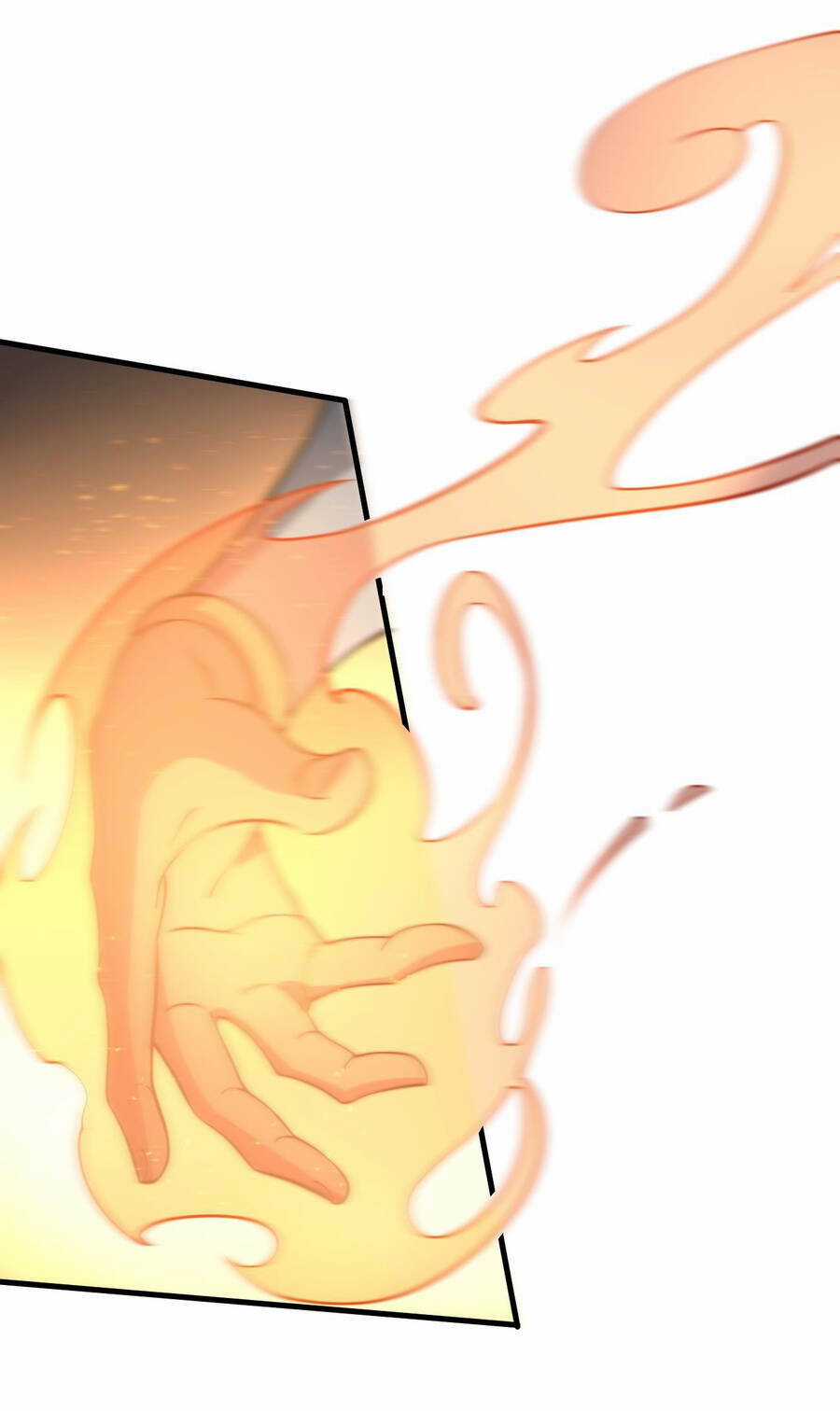 Bắt Đầu Đã Có 9 Vị Sư Phụ Kiều Diễm Tuyệt Đỉnh Chapter 11 trang 3