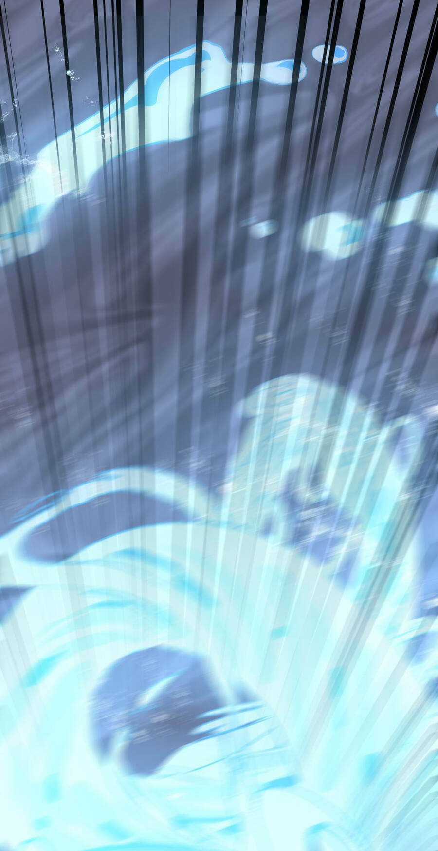 Bắt Đầu Đã Có 9 Vị Sư Phụ Kiều Diễm Tuyệt Đỉnh Chapter 11 trang 41