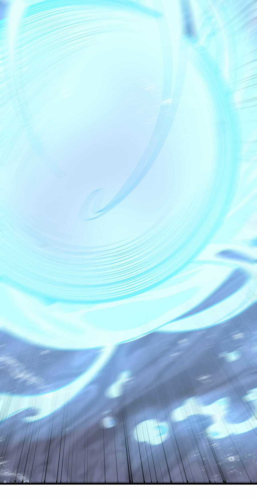 Bắt Đầu Đã Có 9 Vị Sư Phụ Kiều Diễm Tuyệt Đỉnh Chapter 11 trang 42