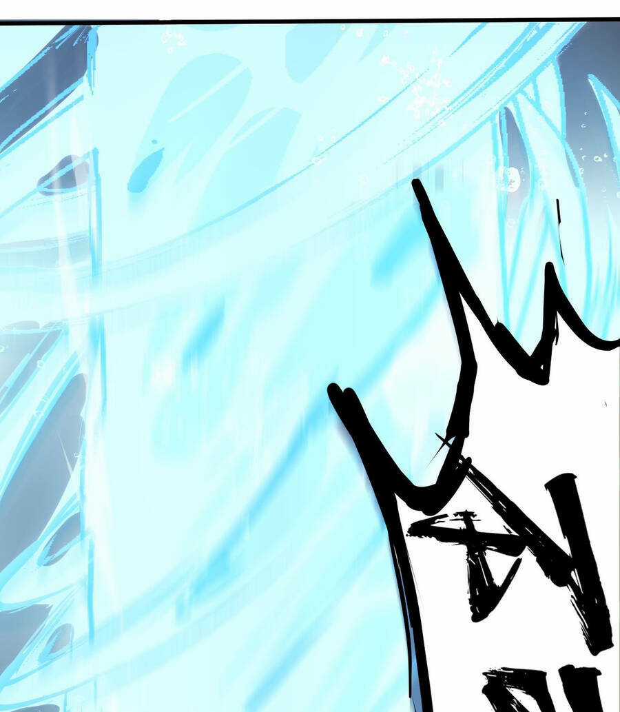 Bắt Đầu Đã Có 9 Vị Sư Phụ Kiều Diễm Tuyệt Đỉnh Chapter 11 trang 44