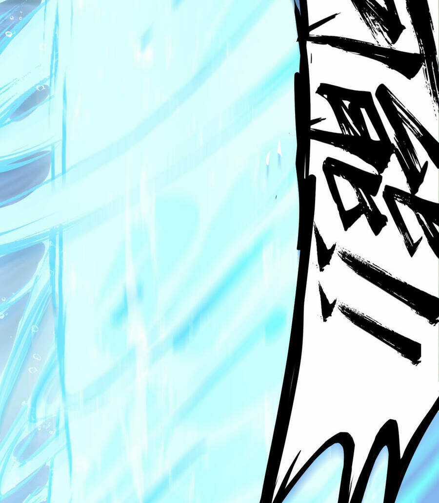 Bắt Đầu Đã Có 9 Vị Sư Phụ Kiều Diễm Tuyệt Đỉnh Chapter 11 trang 45