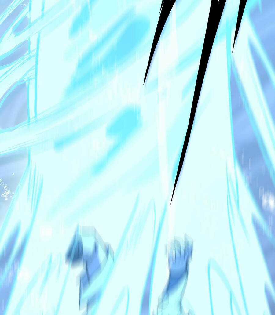 Bắt Đầu Đã Có 9 Vị Sư Phụ Kiều Diễm Tuyệt Đỉnh Chapter 11 trang 46