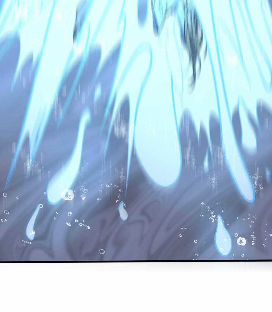 Bắt Đầu Đã Có 9 Vị Sư Phụ Kiều Diễm Tuyệt Đỉnh Chapter 11 trang 47