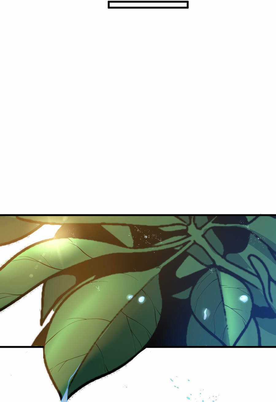 Bắt Đầu Đã Có 9 Vị Sư Phụ Kiều Diễm Tuyệt Đỉnh Chapter 11 trang 49