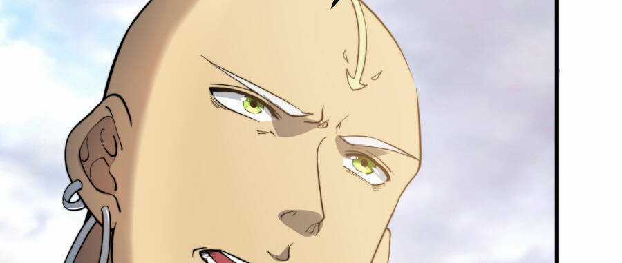 Bắt Đầu Đã Có 9 Vị Sư Phụ Kiều Diễm Tuyệt Đỉnh Chapter 12 trang 10