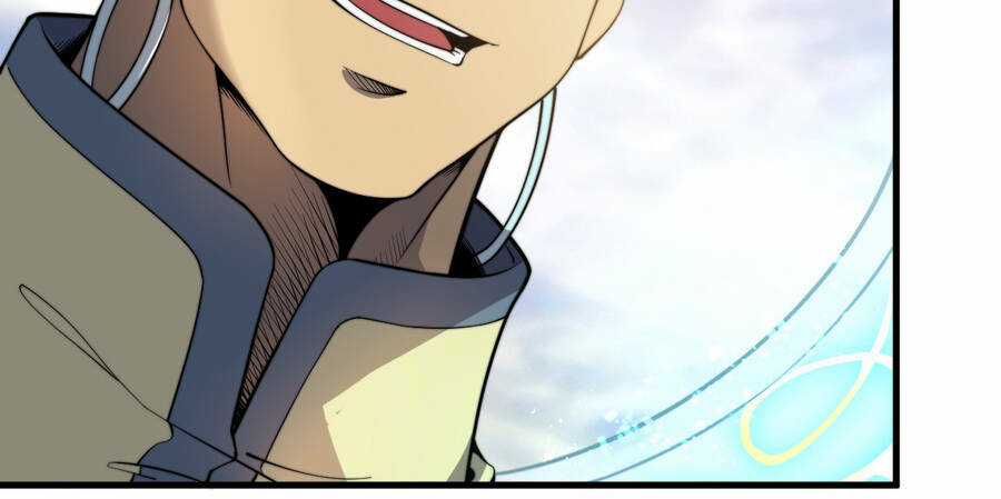 Bắt Đầu Đã Có 9 Vị Sư Phụ Kiều Diễm Tuyệt Đỉnh Chapter 12 trang 11