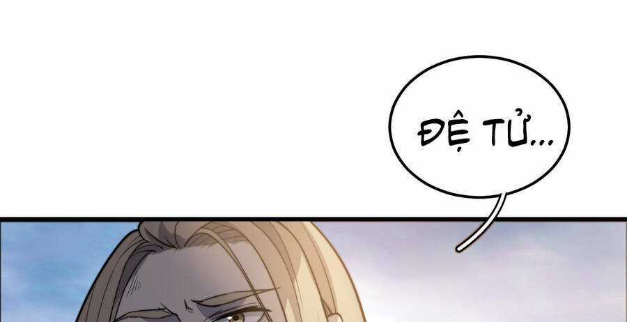 Bắt Đầu Đã Có 9 Vị Sư Phụ Kiều Diễm Tuyệt Đỉnh Chapter 12 trang 15