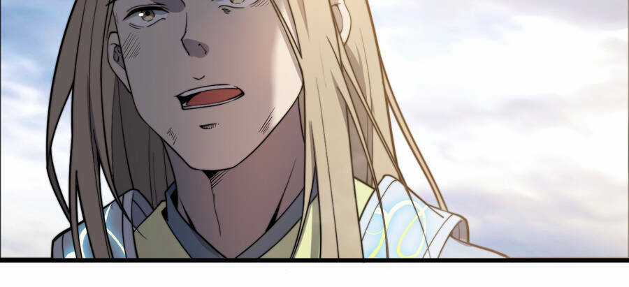 Bắt Đầu Đã Có 9 Vị Sư Phụ Kiều Diễm Tuyệt Đỉnh Chapter 12 trang 16