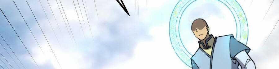 Bắt Đầu Đã Có 9 Vị Sư Phụ Kiều Diễm Tuyệt Đỉnh Chapter 12 trang 23