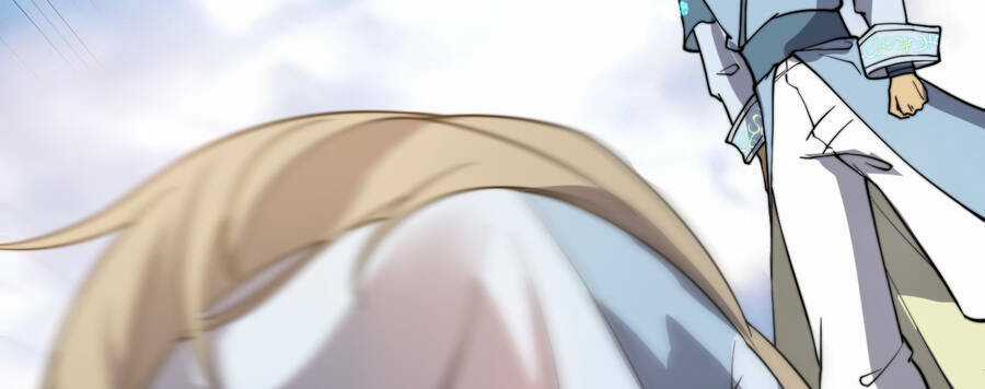 Bắt Đầu Đã Có 9 Vị Sư Phụ Kiều Diễm Tuyệt Đỉnh Chapter 12 trang 24