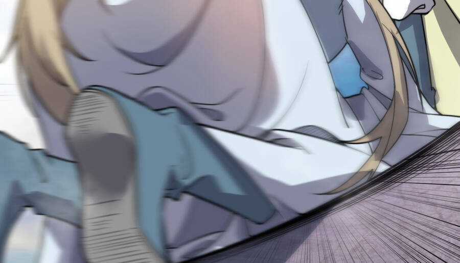 Bắt Đầu Đã Có 9 Vị Sư Phụ Kiều Diễm Tuyệt Đỉnh Chapter 12 trang 25