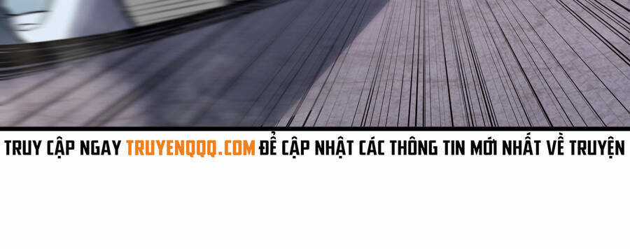 Bắt Đầu Đã Có 9 Vị Sư Phụ Kiều Diễm Tuyệt Đỉnh Chapter 12 trang 26