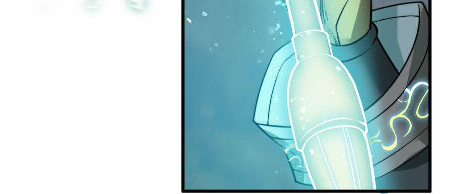 Bắt Đầu Đã Có 9 Vị Sư Phụ Kiều Diễm Tuyệt Đỉnh Chapter 12 trang 29