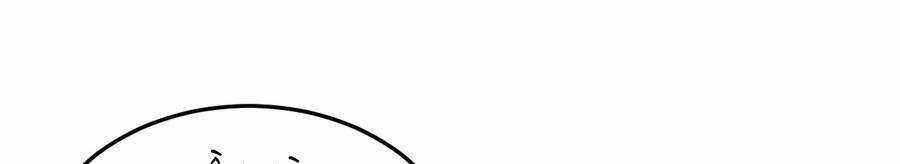 Bắt Đầu Đã Có 9 Vị Sư Phụ Kiều Diễm Tuyệt Đỉnh Chapter 12 trang 3