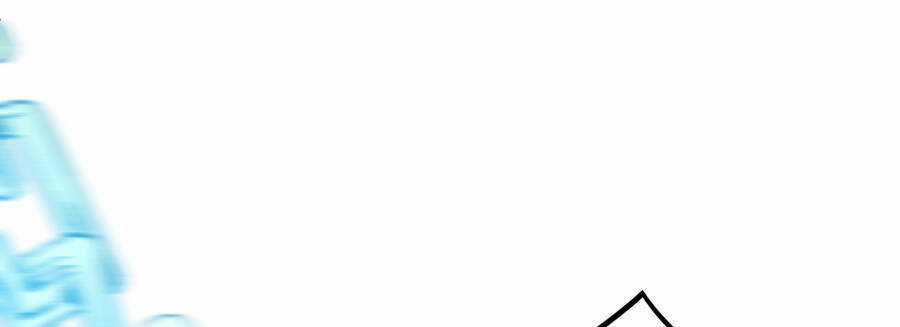 Bắt Đầu Đã Có 9 Vị Sư Phụ Kiều Diễm Tuyệt Đỉnh Chapter 12 trang 30