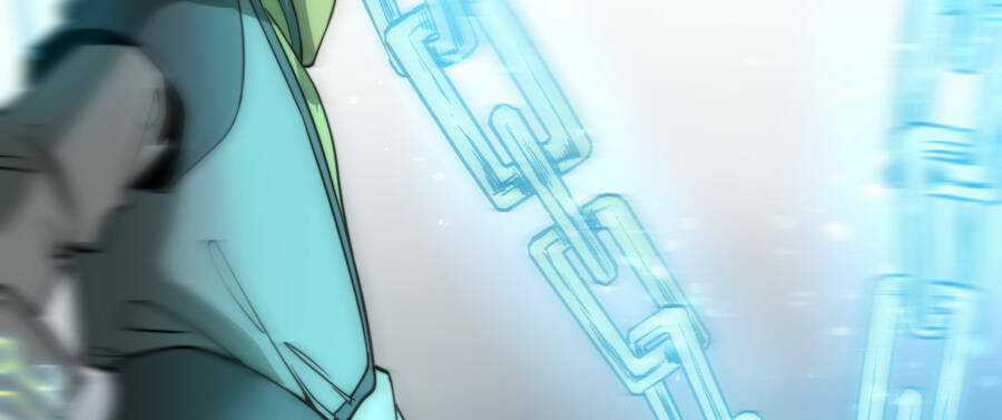 Bắt Đầu Đã Có 9 Vị Sư Phụ Kiều Diễm Tuyệt Đỉnh Chapter 12 trang 32