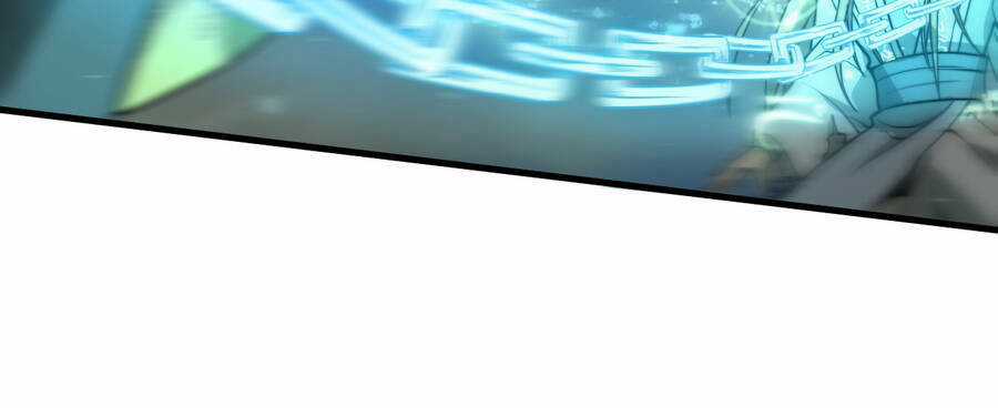 Bắt Đầu Đã Có 9 Vị Sư Phụ Kiều Diễm Tuyệt Đỉnh Chapter 12 trang 35