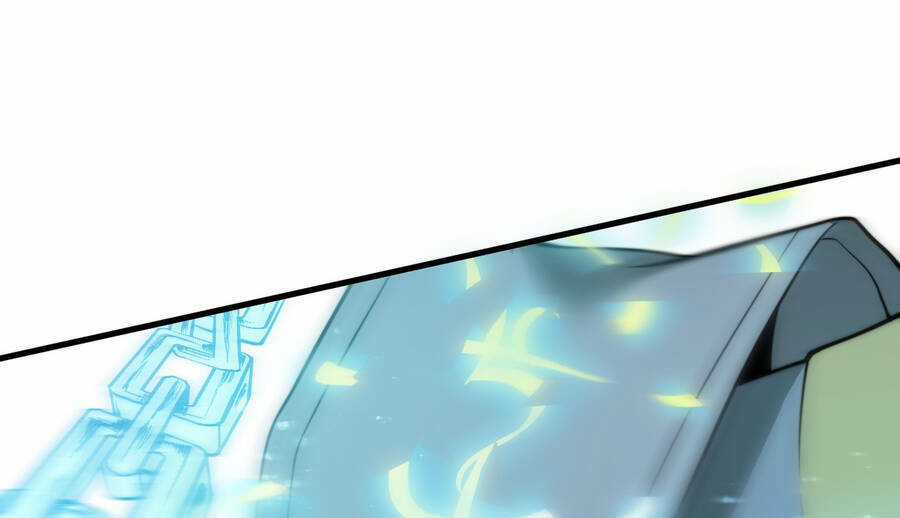 Bắt Đầu Đã Có 9 Vị Sư Phụ Kiều Diễm Tuyệt Đỉnh Chapter 12 trang 36