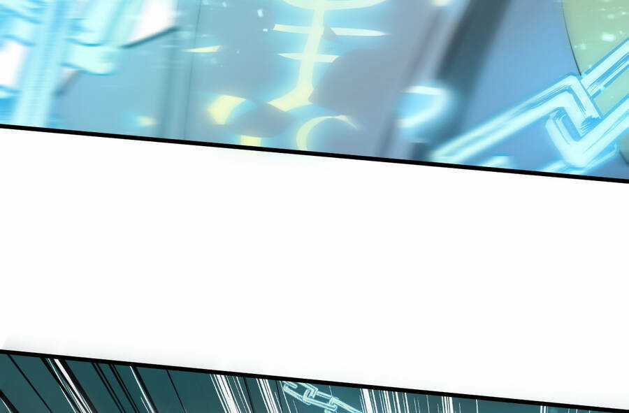 Bắt Đầu Đã Có 9 Vị Sư Phụ Kiều Diễm Tuyệt Đỉnh Chapter 12 trang 37