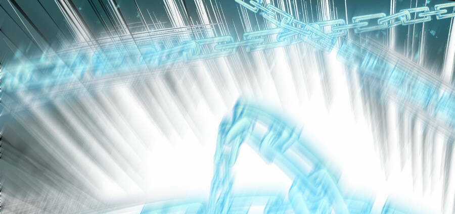 Bắt Đầu Đã Có 9 Vị Sư Phụ Kiều Diễm Tuyệt Đỉnh Chapter 12 trang 38