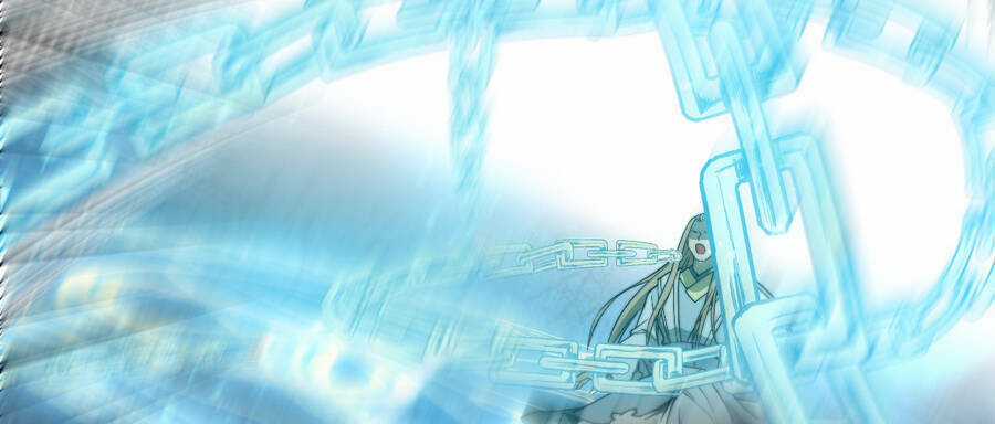 Bắt Đầu Đã Có 9 Vị Sư Phụ Kiều Diễm Tuyệt Đỉnh Chapter 12 trang 39