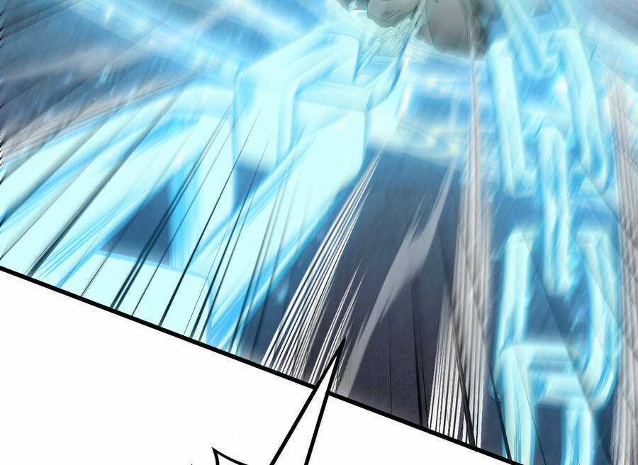 Bắt Đầu Đã Có 9 Vị Sư Phụ Kiều Diễm Tuyệt Đỉnh Chapter 12 trang 40