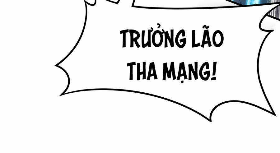 Bắt Đầu Đã Có 9 Vị Sư Phụ Kiều Diễm Tuyệt Đỉnh Chapter 12 trang 41