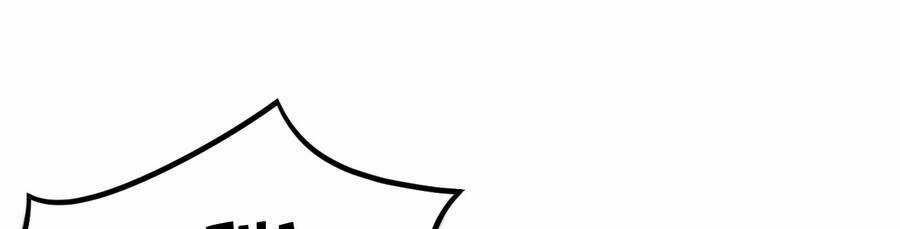 Bắt Đầu Đã Có 9 Vị Sư Phụ Kiều Diễm Tuyệt Đỉnh Chapter 12 trang 42