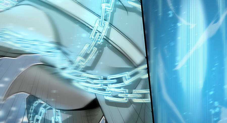 Bắt Đầu Đã Có 9 Vị Sư Phụ Kiều Diễm Tuyệt Đỉnh Chapter 12 trang 44