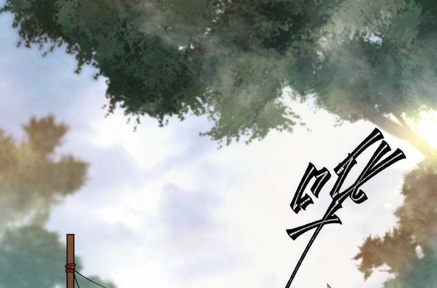 Bắt Đầu Đã Có 9 Vị Sư Phụ Kiều Diễm Tuyệt Đỉnh Chapter 12 trang 46