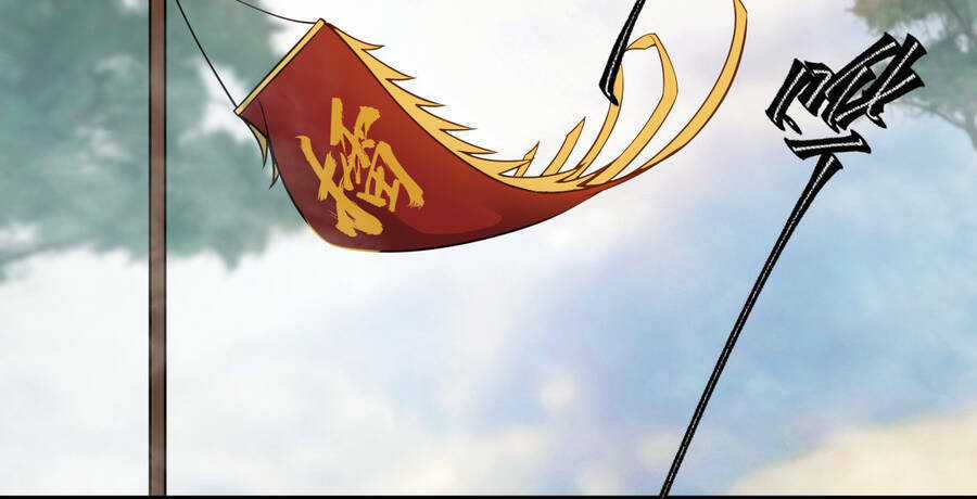 Bắt Đầu Đã Có 9 Vị Sư Phụ Kiều Diễm Tuyệt Đỉnh Chapter 12 trang 47