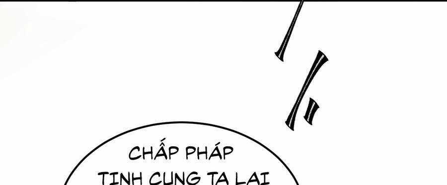 Bắt Đầu Đã Có 9 Vị Sư Phụ Kiều Diễm Tuyệt Đỉnh Chapter 12 trang 48