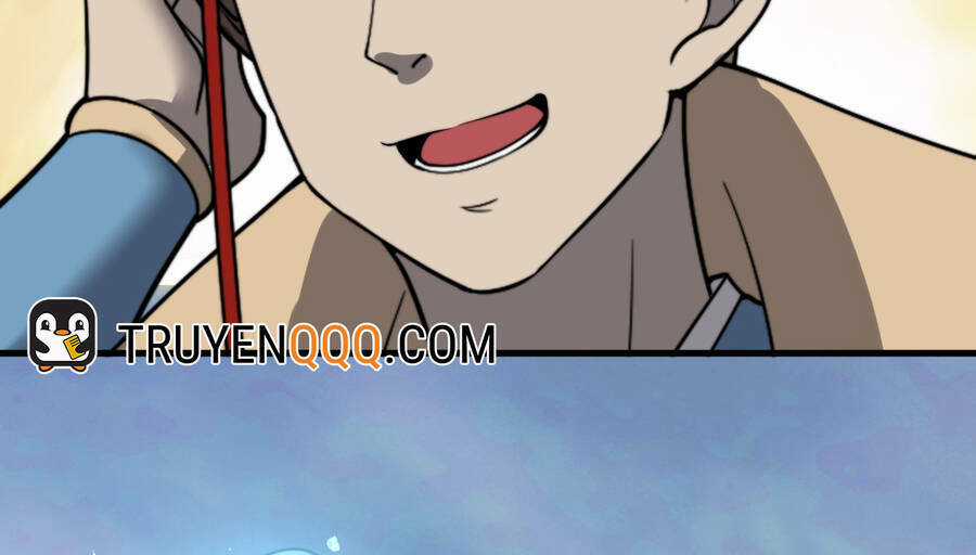 Bắt Đầu Đã Có 9 Vị Sư Phụ Kiều Diễm Tuyệt Đỉnh Chapter 12 trang 52