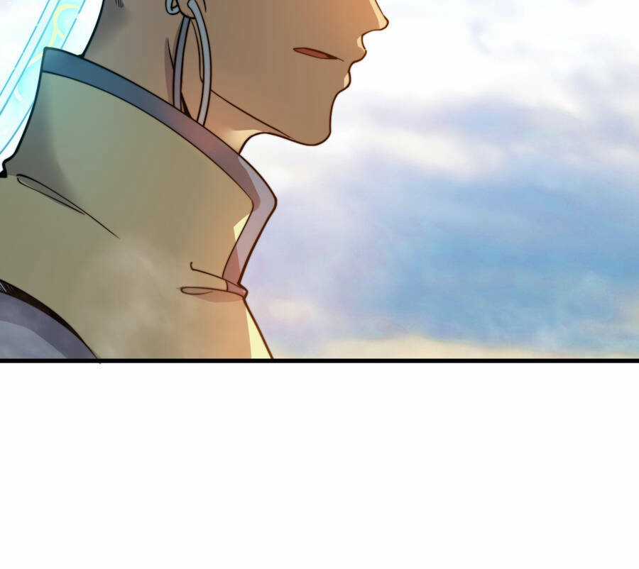 Bắt Đầu Đã Có 9 Vị Sư Phụ Kiều Diễm Tuyệt Đỉnh Chapter 12 trang 54