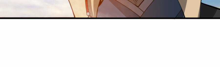 Bắt Đầu Đã Có 9 Vị Sư Phụ Kiều Diễm Tuyệt Đỉnh Chapter 12 trang 57