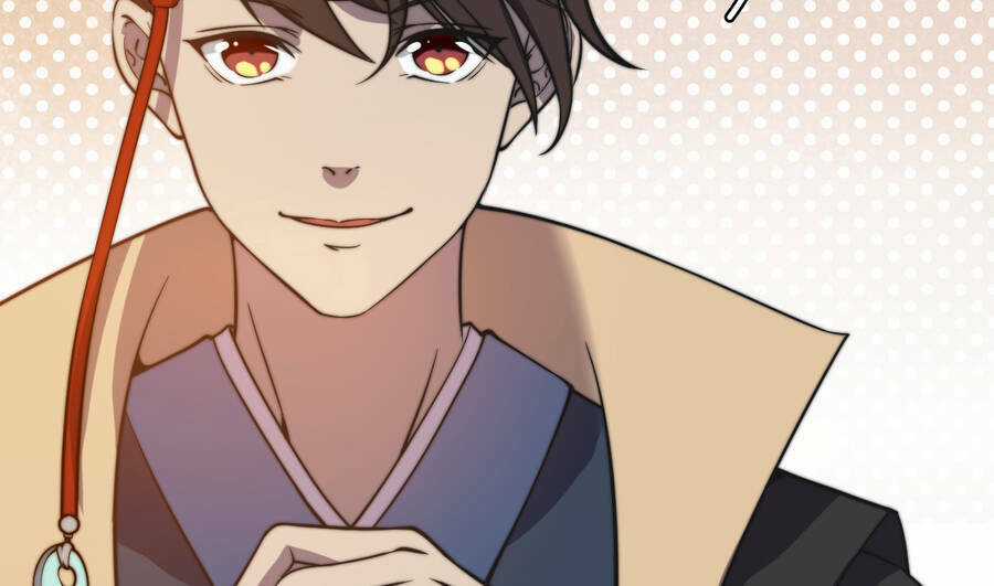 Bắt Đầu Đã Có 9 Vị Sư Phụ Kiều Diễm Tuyệt Đỉnh Chapter 12 trang 59