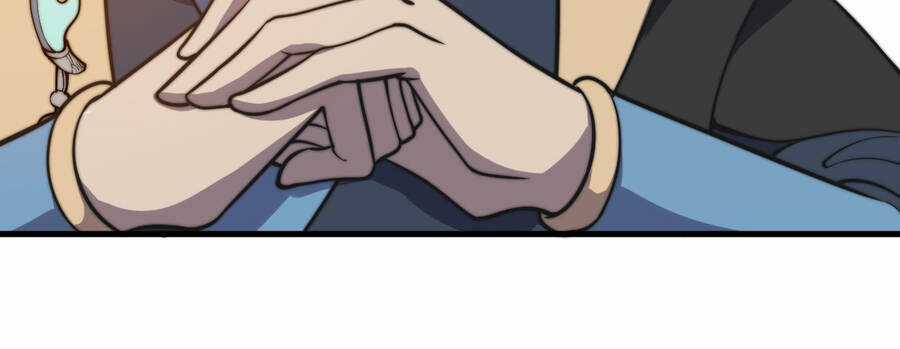 Bắt Đầu Đã Có 9 Vị Sư Phụ Kiều Diễm Tuyệt Đỉnh Chapter 12 trang 60