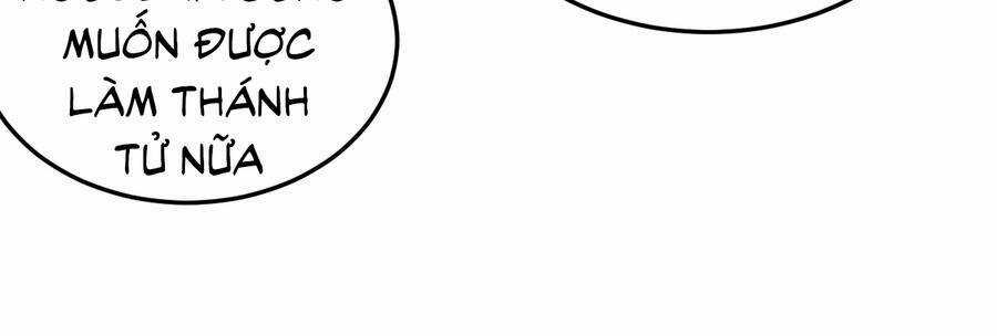 Bắt Đầu Đã Có 9 Vị Sư Phụ Kiều Diễm Tuyệt Đỉnh Chapter 12 trang 63