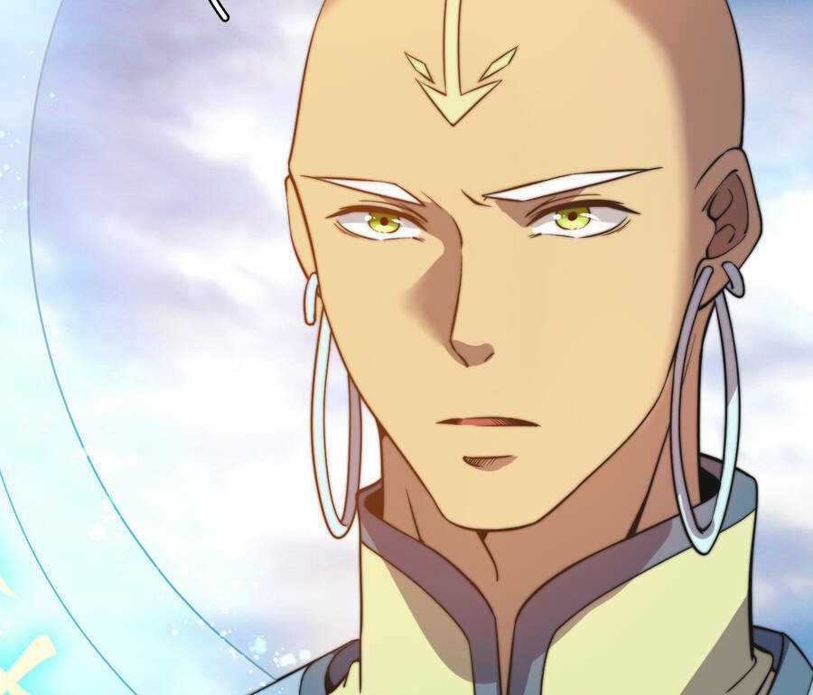 Bắt Đầu Đã Có 9 Vị Sư Phụ Kiều Diễm Tuyệt Đỉnh Chapter 12 trang 65