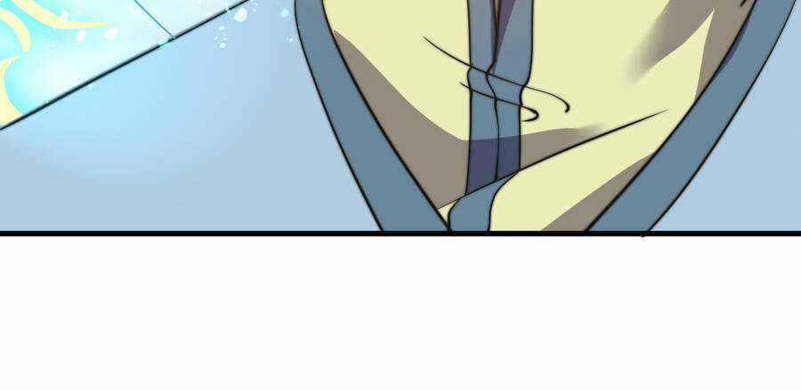 Bắt Đầu Đã Có 9 Vị Sư Phụ Kiều Diễm Tuyệt Đỉnh Chapter 12 trang 66