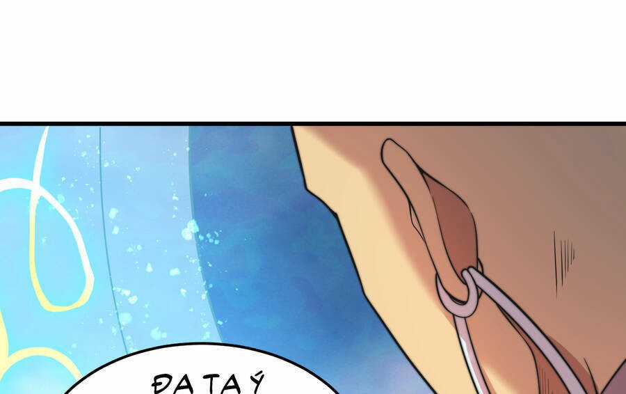 Bắt Đầu Đã Có 9 Vị Sư Phụ Kiều Diễm Tuyệt Đỉnh Chapter 12 trang 67