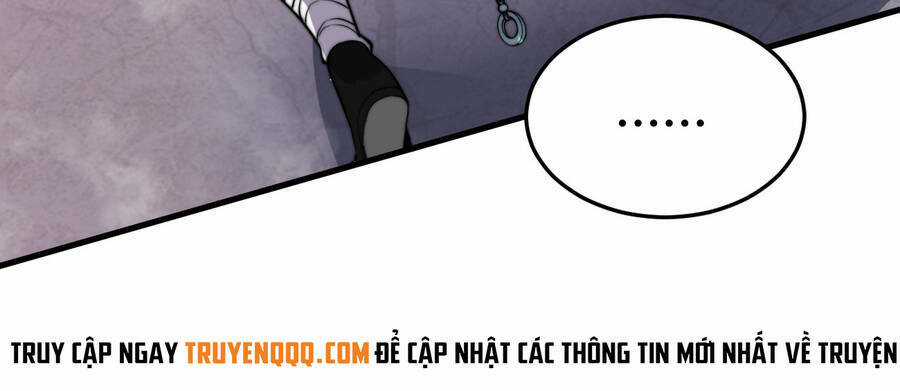 Bắt Đầu Đã Có 9 Vị Sư Phụ Kiều Diễm Tuyệt Đỉnh Chapter 12 trang 69