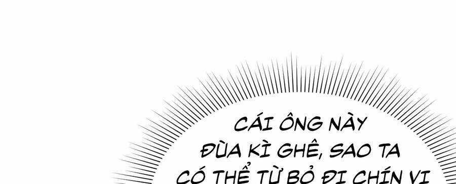 Bắt Đầu Đã Có 9 Vị Sư Phụ Kiều Diễm Tuyệt Đỉnh Chapter 12 trang 70